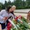 Сочинские электросети 4